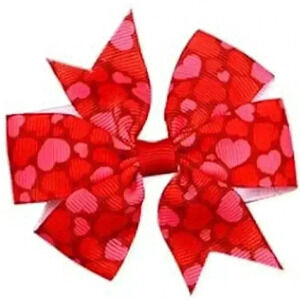 Hair Bow